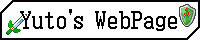banner_2