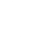 information